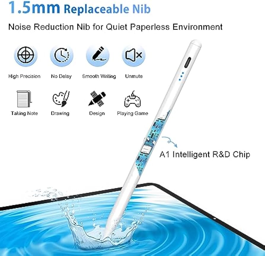 51crYu3EYGL._AC_UF894,