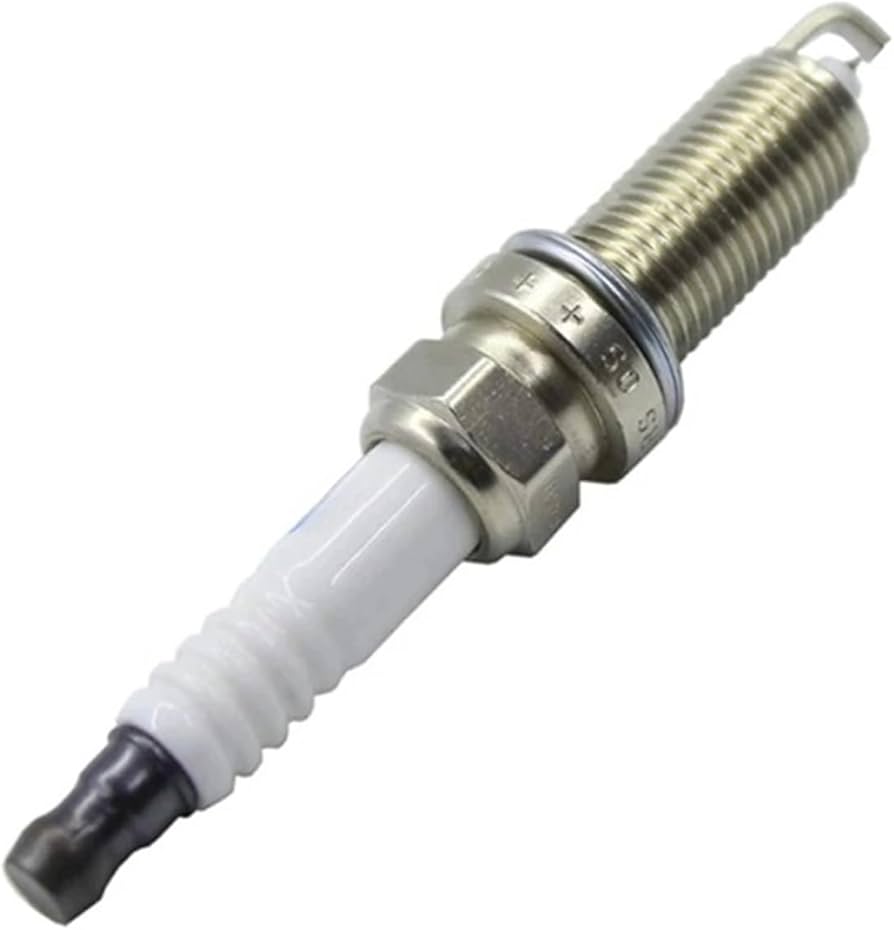 Amazon.com: LGNHOPR 4/6Pcs 22401-ED815 Iridium Spark Plug