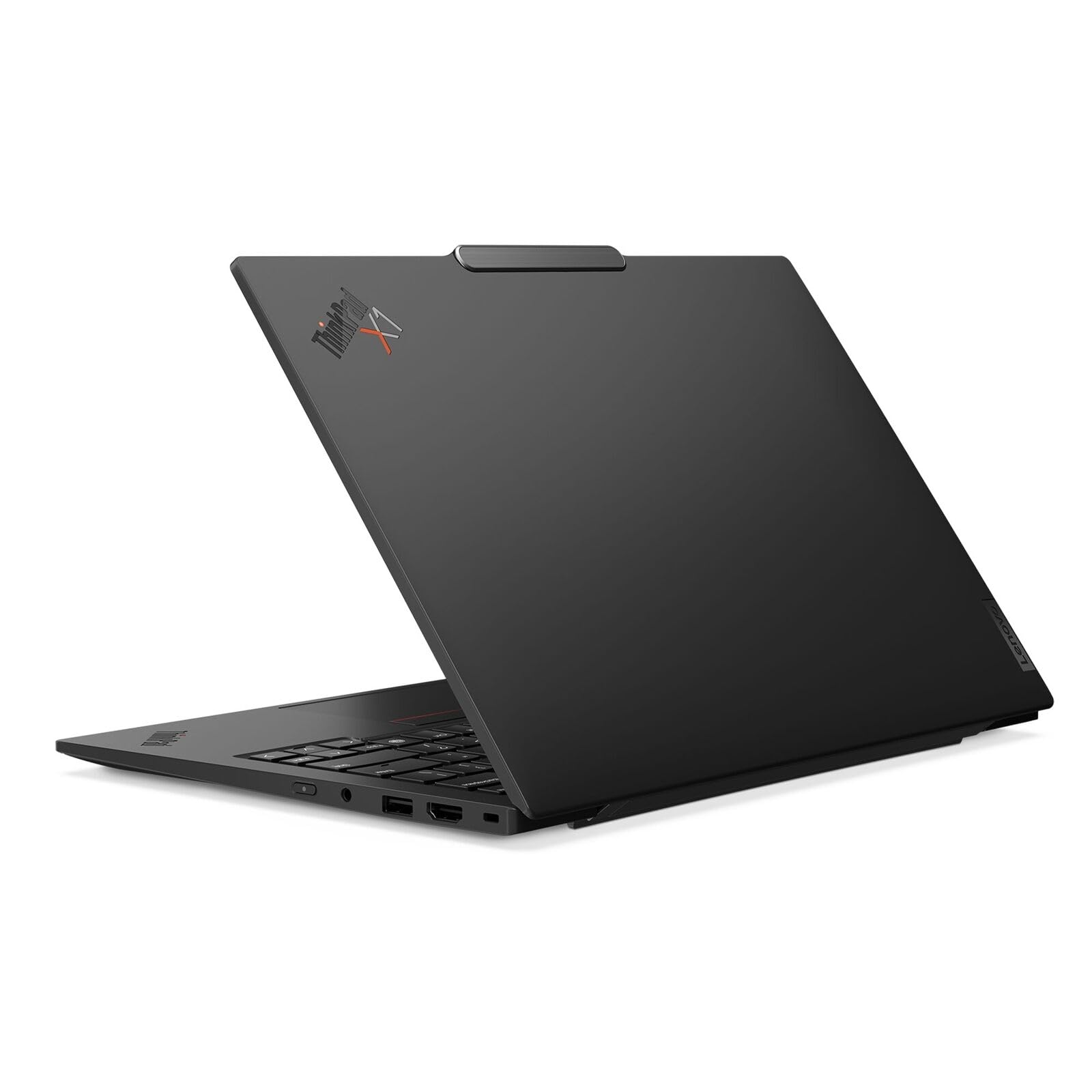 Amazon.com: Lenovo Gen 12 ThinkPad X1 Carbon Laptop Intel Ultra 7