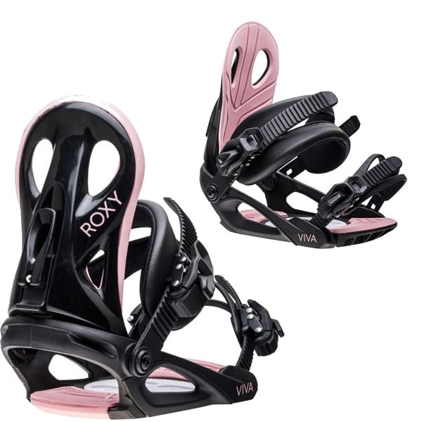 Amazon | ROXY(ロキシー) スノーボード2点セット ROXY ロキシー 22-23