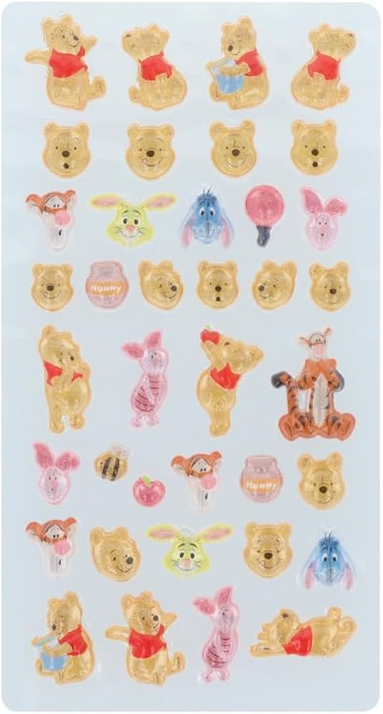 Amazon.co.jp: サンスター文具(Sun-Star Stationery) ディズニー