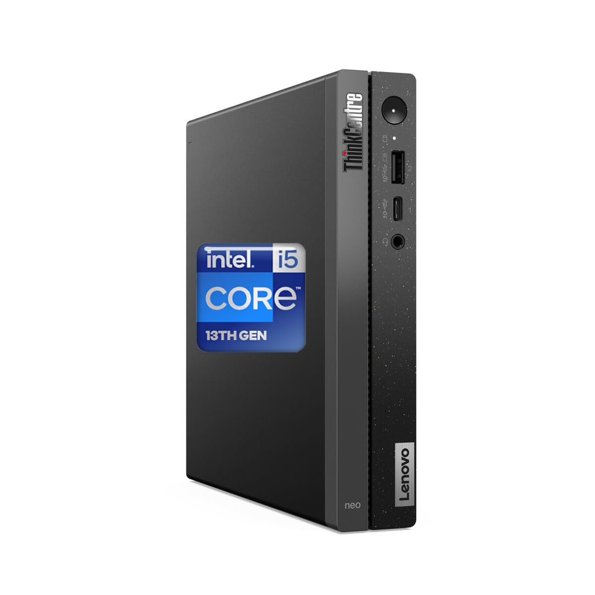 Amazon.com: Lenovo ThinkCentre 50q Gen 4 Business Mini Desktop