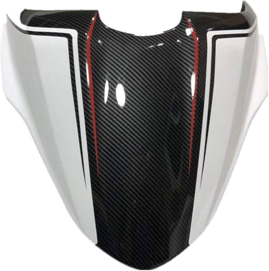 Amazon | 【SUKIRACING】ドゥカティモンスター821/1200/1200S適用