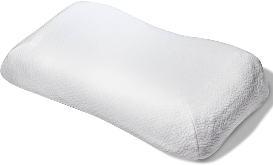 Amazon｜ヒツジのいらない枕 枕カバー 単品 テンセル枕カバー ホワイト