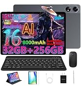 Amazon.co.jp: 【10インチ セット版 初登場】DOOGEE A9pro セット版