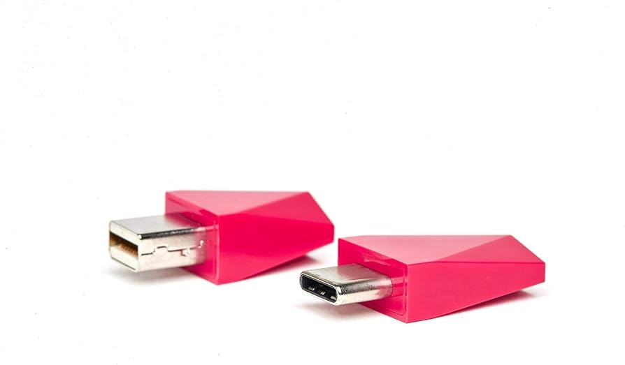 Amazon.co.jp: iPadをセカンドディスプレイにする Luna Display ルナ