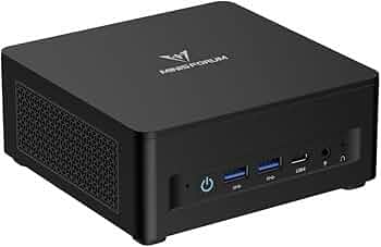 51d6RXt0-6L._AC_UF350,