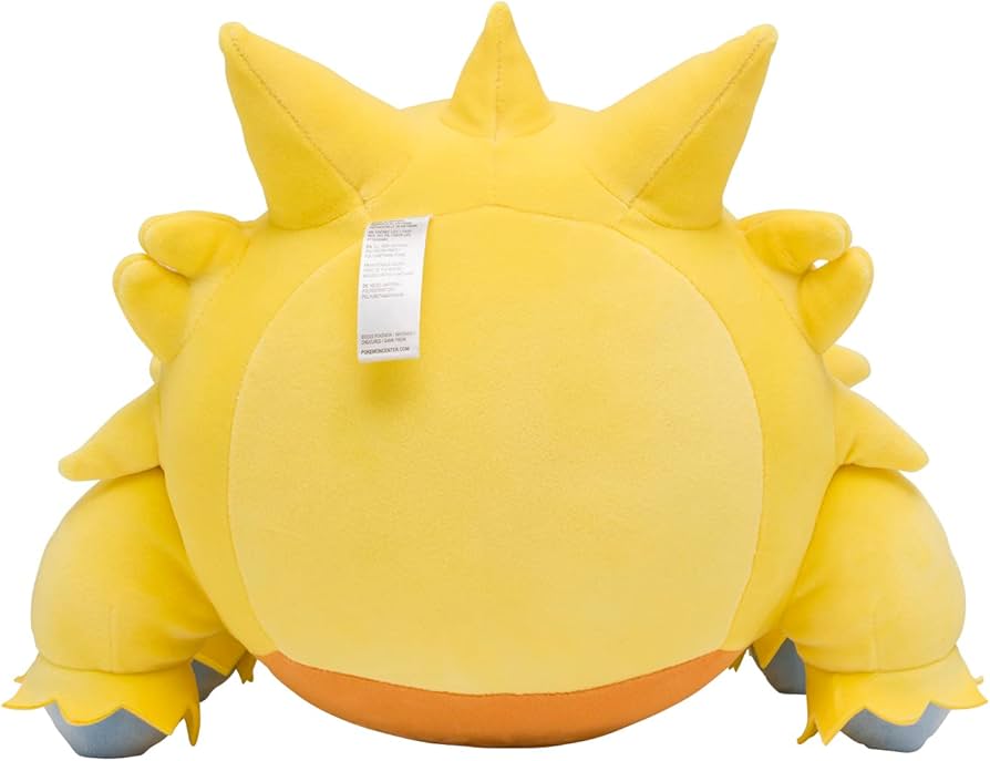 51dCyD4X1yL._AC_UF894,