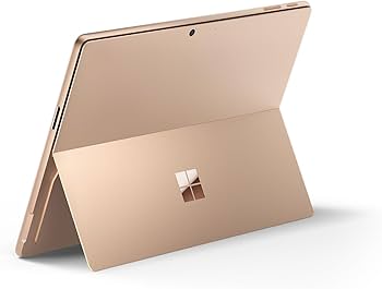 Amazon.co.jp: マイクロソフト Surface Pro（第 11 世代） 13 インチ