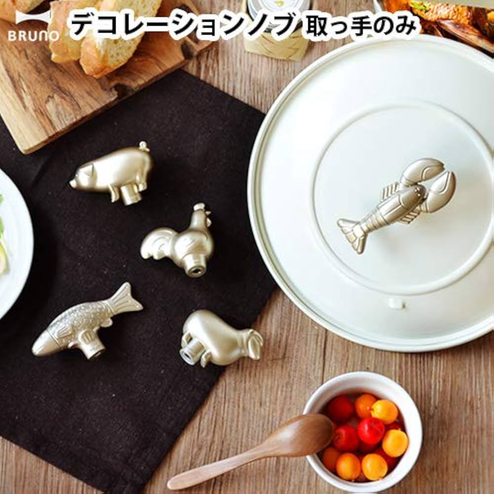 51dD+Aid-gL._AC_UF1000,