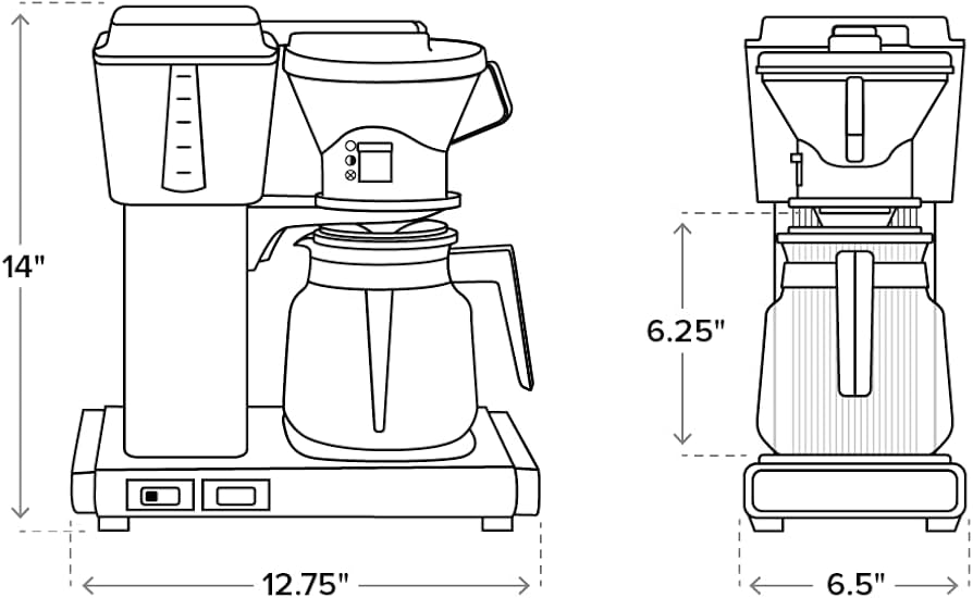 51dECbLi0qL._AC_UF894,