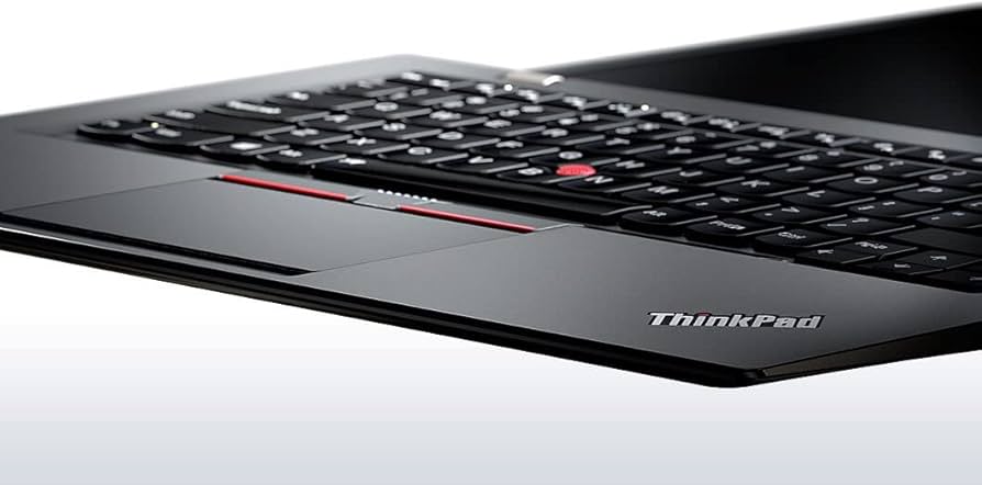 Lenovo ThinkPad X1 Carbon Gen 10 14