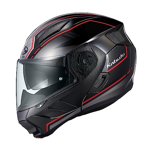 バイク用ヘルメット OGK KABUTO m ryuki」の人気商品一覧 | 安い商品を