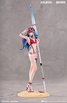 51dI-1Ac9DL._AC_UF350,