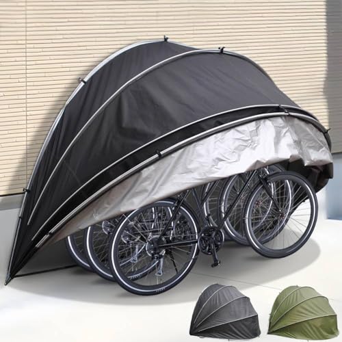 サイクルポート」の人気商品一覧 | 安い商品を通販サイトから探す