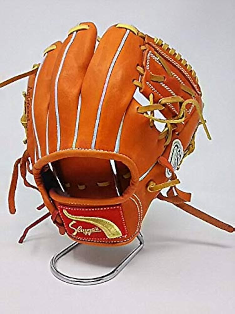 Amazon | 久保田スラッガー トレーニンググラブ KSG-PROB 硬式 軟式