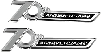 Amazon.co.jp: トヨタランドクルーザー用LC100 LC200 LC300 LC70 LC71