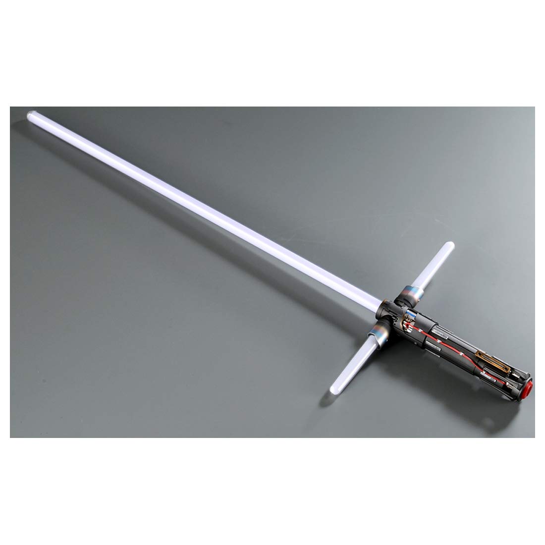 Amazon.co.jp: スター・ウォーズ ブラックシリーズ フォースFX