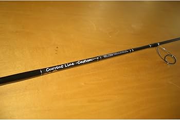 Amazon | ゼニス(ZENITH) CC-71LL CURRENT LINE CASTISM CC-71LL