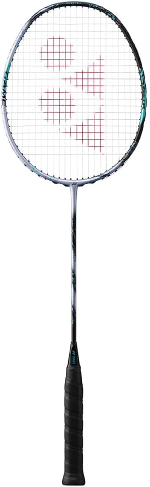 Amazon | ヨネックス ASTROX 88S ゲーム バドミントンラケット