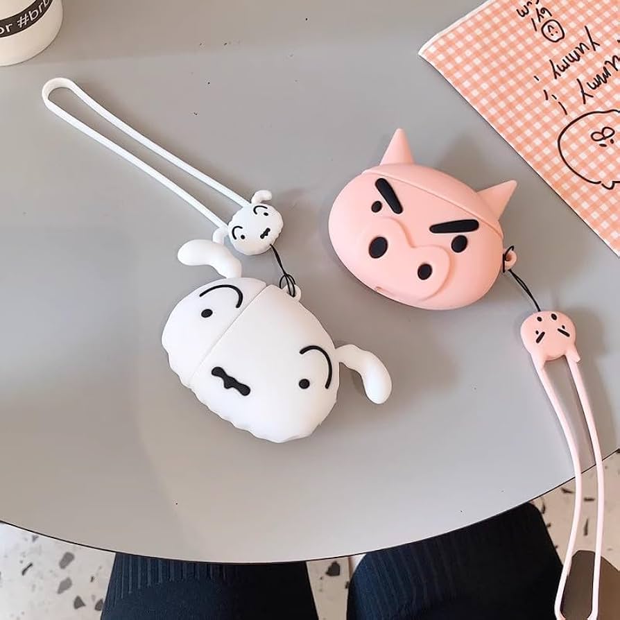 Amazon | Airpods Proケース シロ AirPodsPro ケース エアポッツプロ