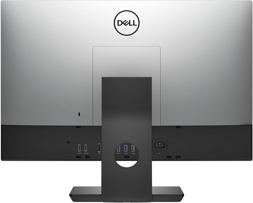 Amazon.co.jp: 【整備済み品】 一体型PC Optiplex 7470 AIO 23.8型フル