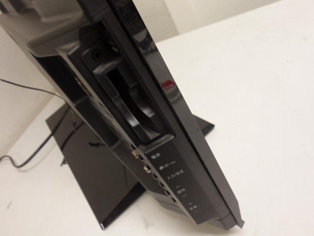 Amazon | シャープ 32型 液晶テレビ AQUOS LC-32H7 | テレビ 通販