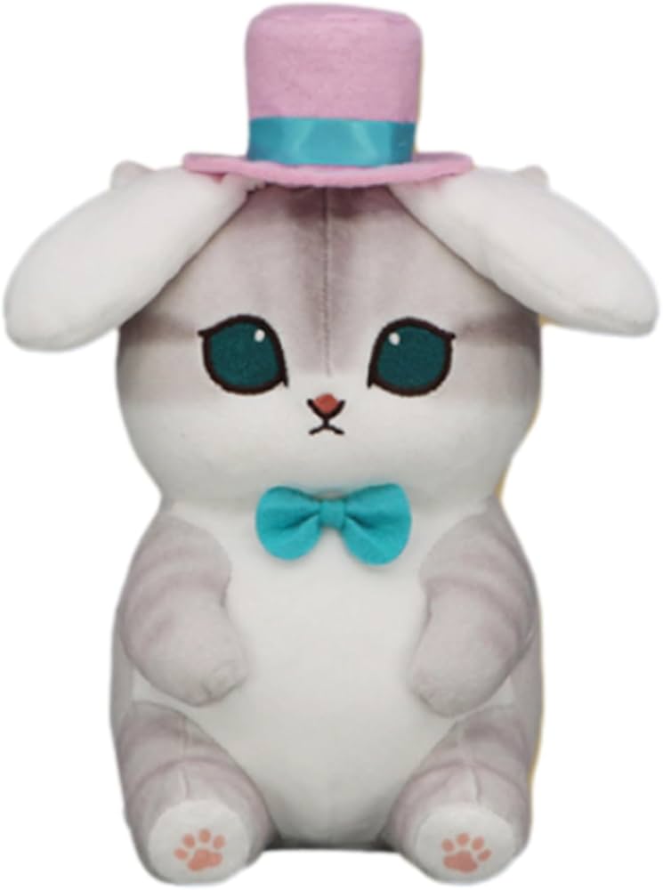 Amazon.co.jp: mofu'sand x サン'リオキャラクターズ コラボ BIG