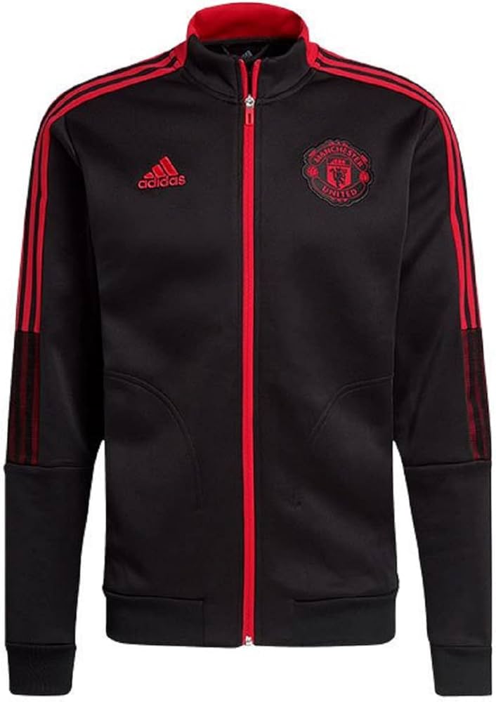 Amazon.co.jp: adidas アディダス Manchester United FC