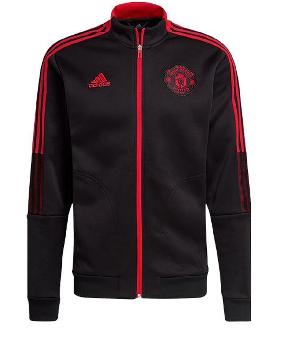 Amazon.co.jp: adidas アディダス Manchester United FC