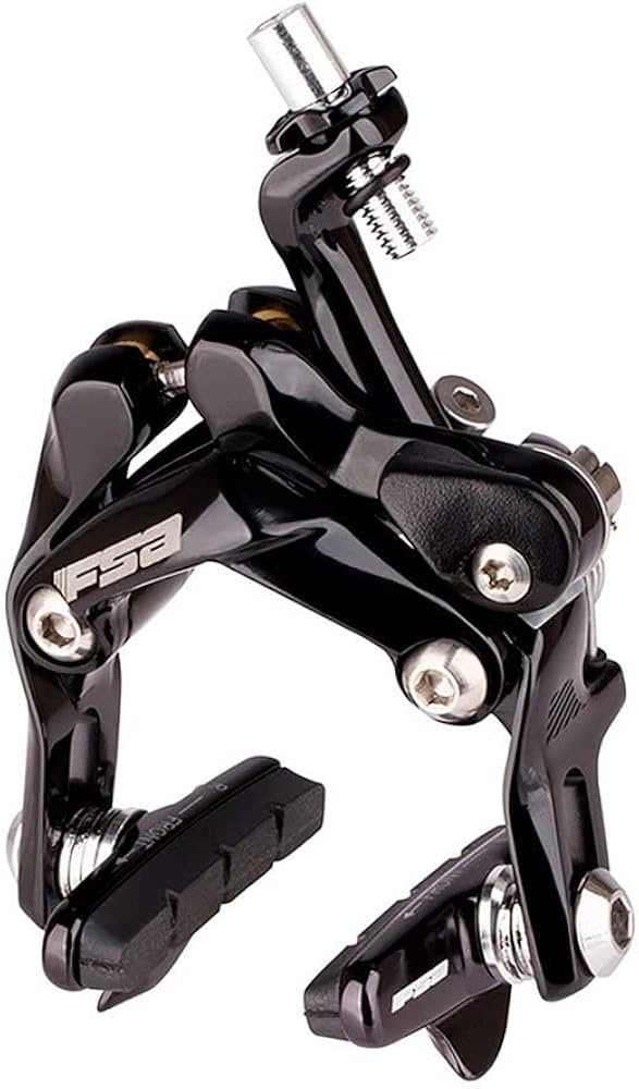 Amazon | エフエスエー(Fsa) 自転車 ブレーキ BRK NS DIRECT MOUNT