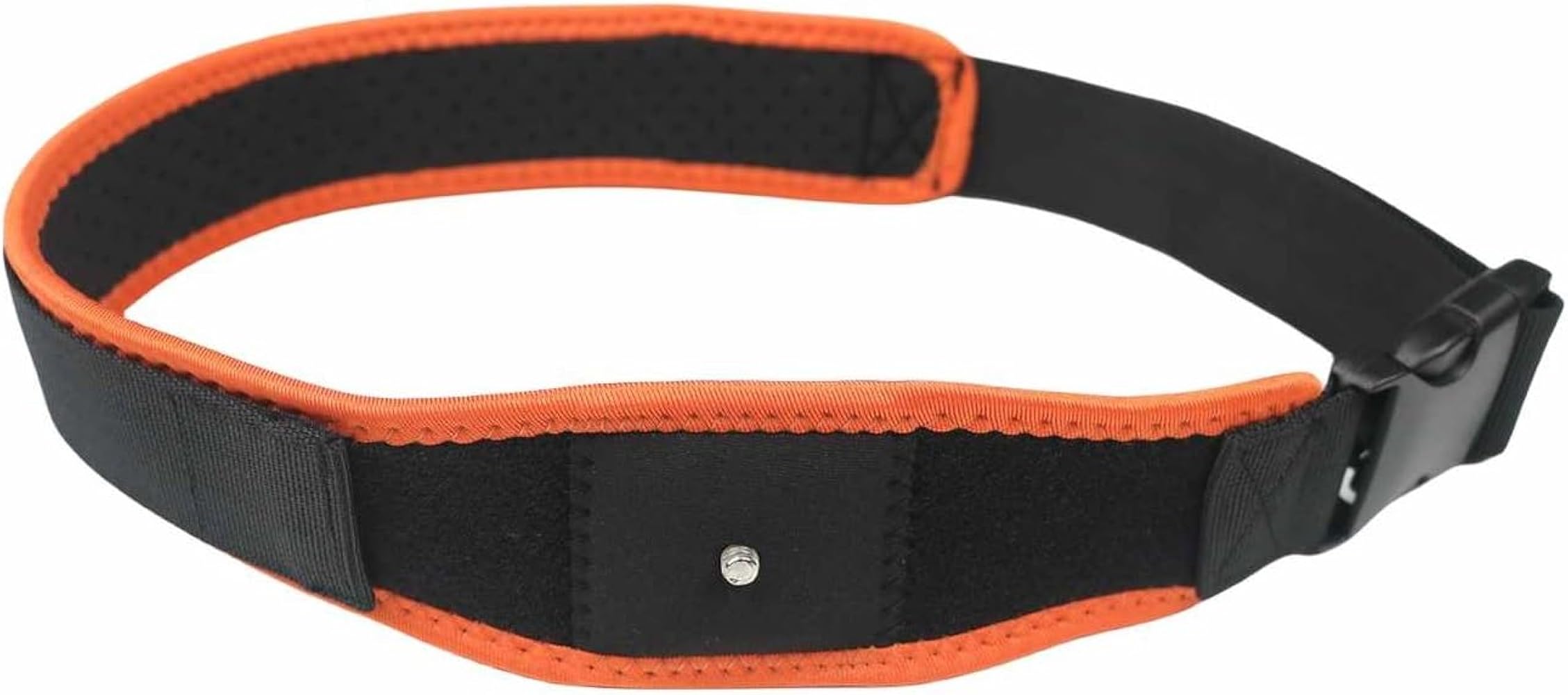 Amazon.com: Jadery VR Tracker Straps Waist(New Model for 2024),for