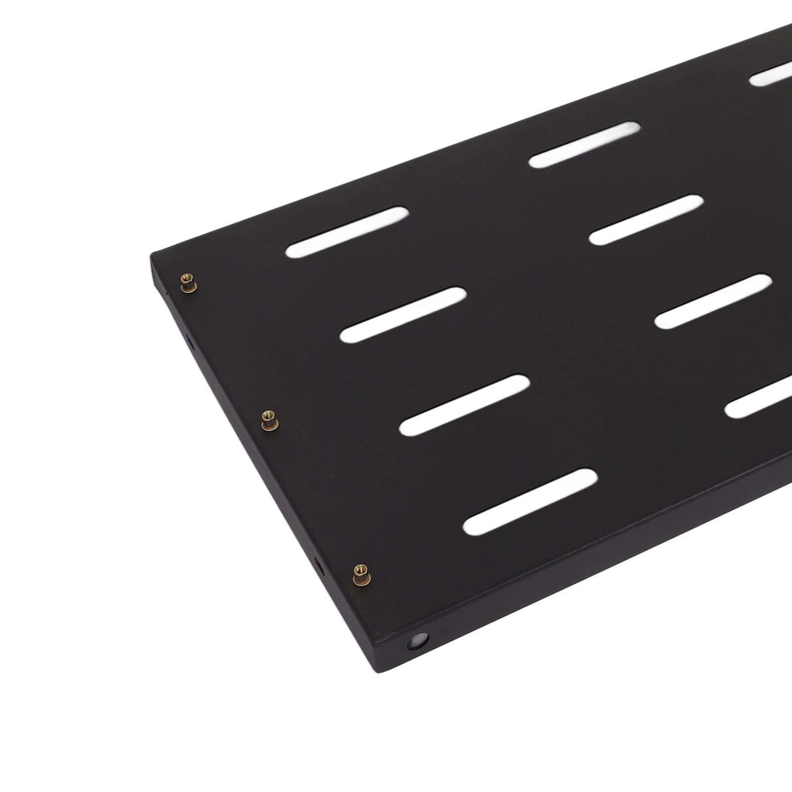 Amazon.co.jp: XTevu トランクカーゴラック, ランドローバー