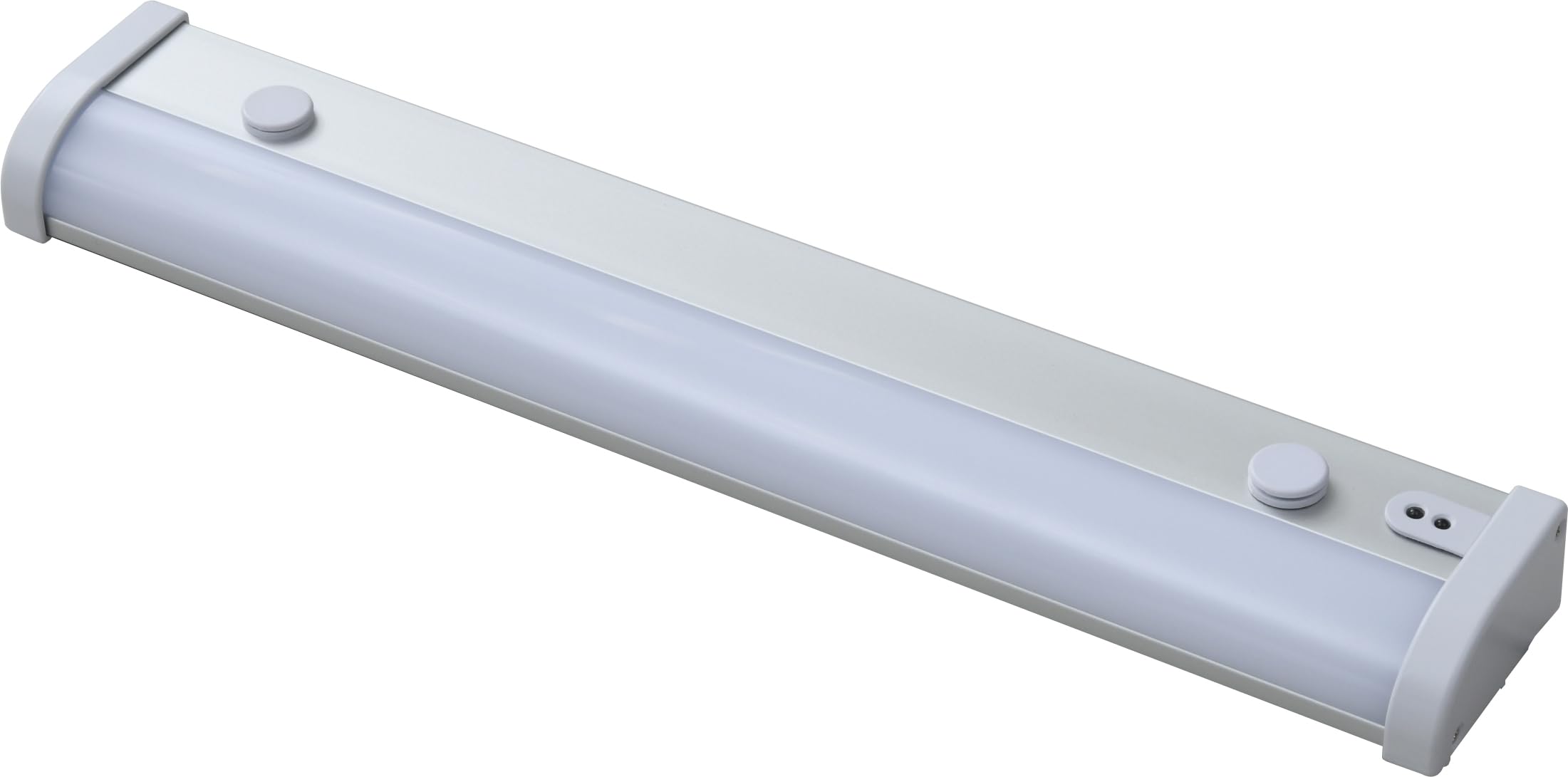 Amazon | [山善] LED キッチンライト 多目的灯 近接センサー LEDライト