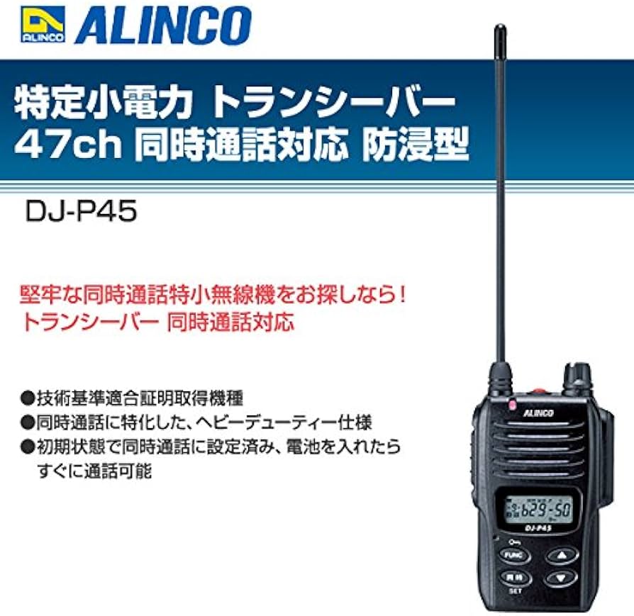 51dTcFhC4KL._AC_UF894,