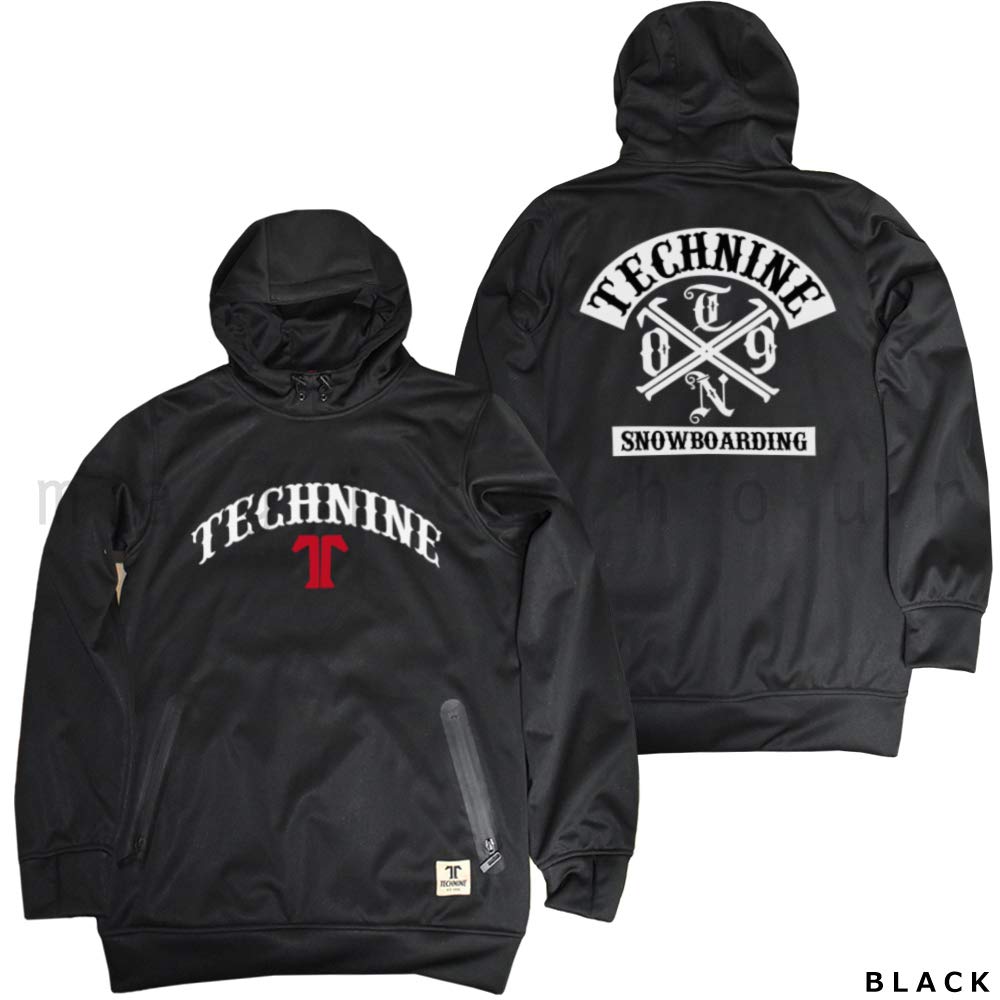 Amazon | スノーボード パーカー スノボー 撥水 ウェア ジャケット