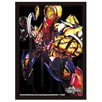 Amazon | タカラトミー(TAKARA TOMY) デュエル・マスターズ DXカード