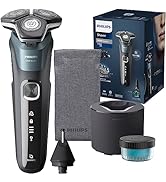 Amazon | 【肌にやさしい】フィリップス 電動シェーバー 7000シリーズ