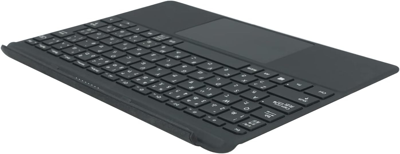 Amazon.co.jp: 【整備済み品】Surface Go 純正キーボード 日本語