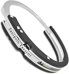 バングル gucci Zanipolo Terzini セット売り バングル gucci Zanipolo