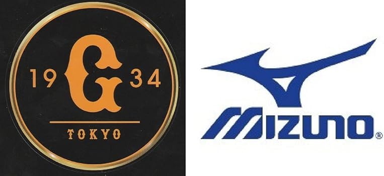 Amazon.co.jp: [読売ジャイアンツ] 2021 橙魂 ユニフォーム nanaco