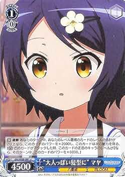 51dgLc1ZC8S._AC_UF350,