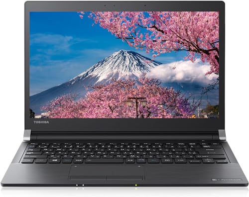 ノートパソコン dynabook r731」の人気商品一覧 | 安い商品を通販