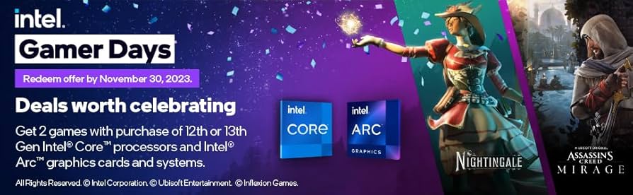 Amazon.com: Intel Core i5-12400 Desktop Processor 18M Cache, up to