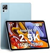 Amazon.co.jp: DOOGEE T20 Mini タブレット 8.4 インチ Android 13