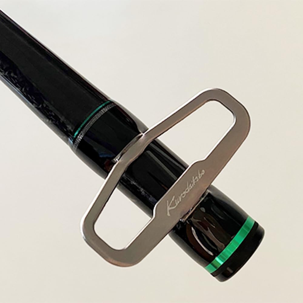 Amazon | 黒鯛工房(Kurodaikoubou) 黒鯛師 THE ヘチ SELECTION (ヘチ