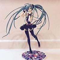 Amazon.co.jp: キャラクター・ボーカル・シリーズ01 初音ミク 初音ミク