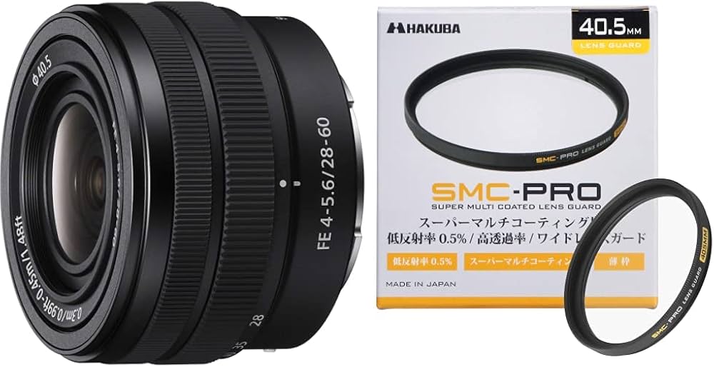 Amazon | SONY(ソニー) 【セット買い】 世界 ソニーフルサイズE