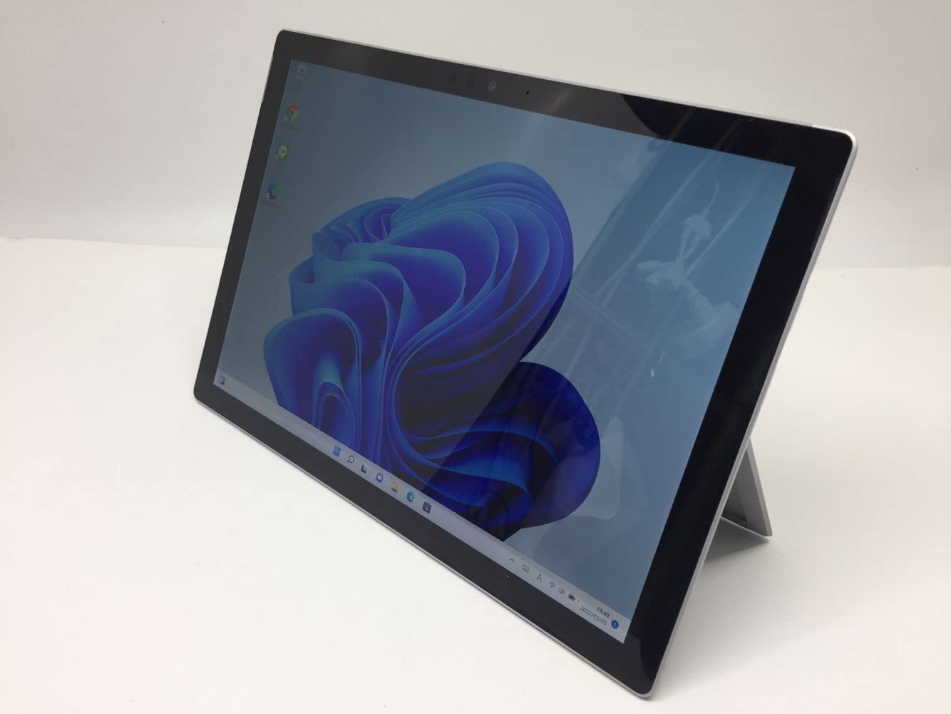 Amazon.co.jp: 【整備済み品】Surface Pro 7+ i5第11世代-1135G7