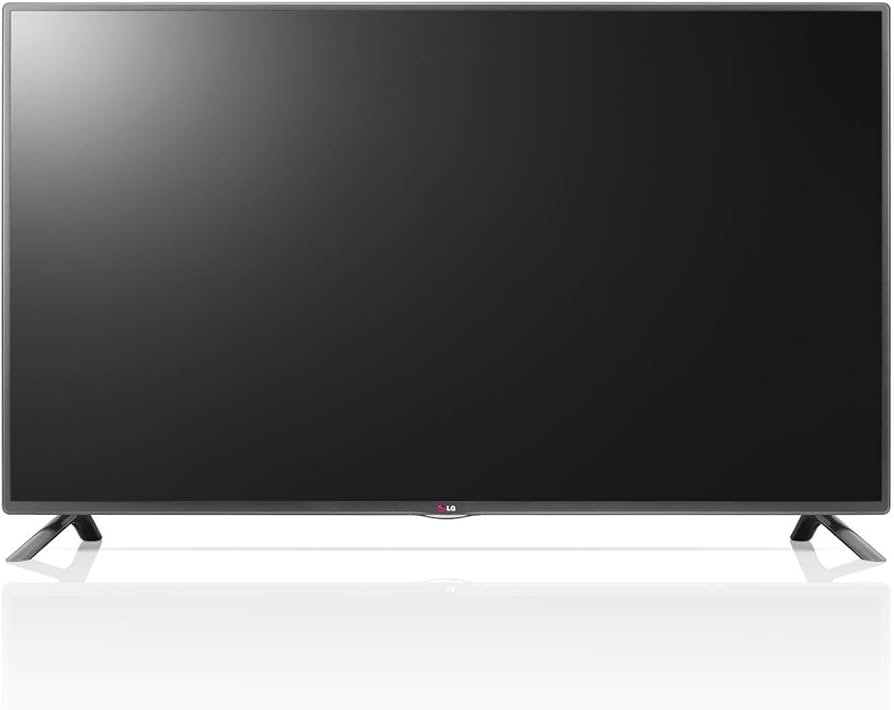 Amazon | LG 32V型 液晶 テレビ 32LB5810 フルハイビジョン 外付けHDD